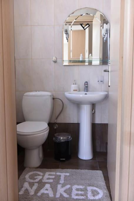 Katerina Luxury Suites Elia  Zewnętrze zdjęcie